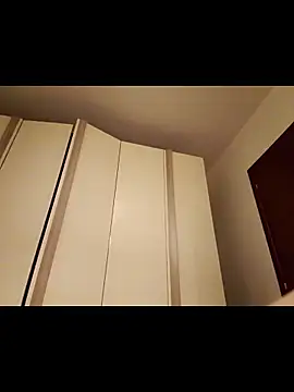 Durdllo90 online show from 02-08-26, 11:08