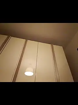 Durdllo90 online show from 02-09-26, 10:58