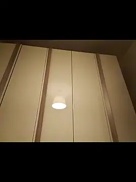 Durdllo90 online show from 02-15-26, 11:45