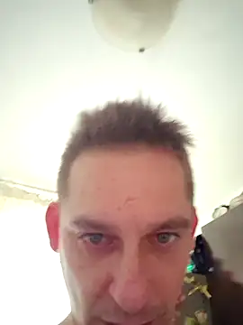 lsa  online show from 12-19-25, 10:00