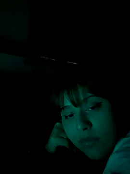 Snapshot of Ninadxll chatting on 12-16-25, 04:39 Ninadxll online show from 12-16-25, 04:39