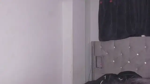 naughtysalomon   online show from 02-15-26, 12:51