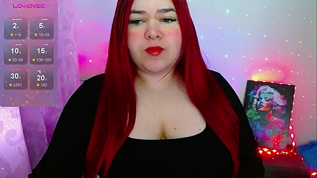 Snapshot of Dannie_sofie1 chatting on 01-10-26, 11:23 Dannie sofie1 online show from 01-10-26, 11:23