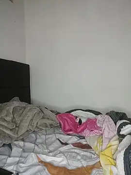 Aranzatits online show from 02-17-26, 02:41