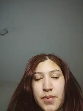 Aranzatits online show from 04-30-26, 06:20