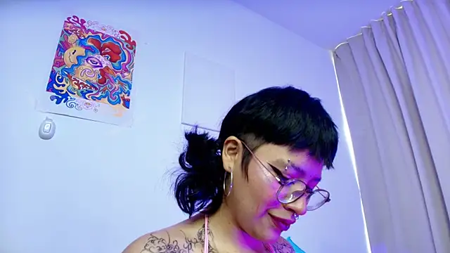 soul1111  online show from 12-17-25, 01:06