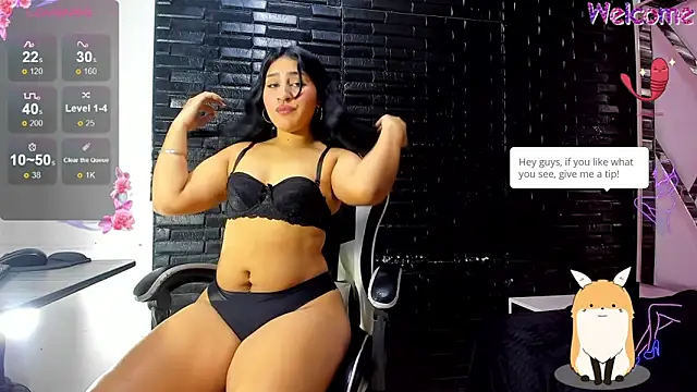 soffiasex68 online show from 03-08-26, 03:10