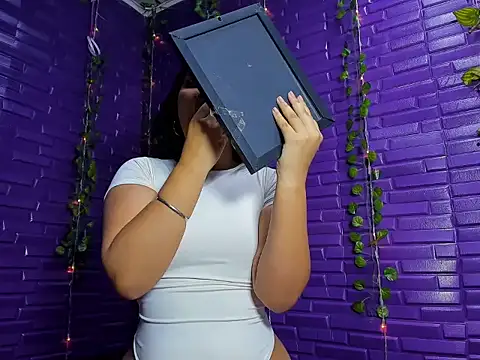 soffiasex68 online show from 03-09-26, 03:10