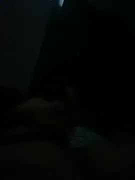 Snapshot of Kevinblesdd chatting on 12-20-25, 12:18 Kevinblesdd online show from 12-20-25, 12:18