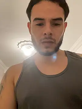 Snapshot of Kevinblesdd chatting on 02-26-26, 04:44 Kevinblesdd online show from 02-26-26, 04:44