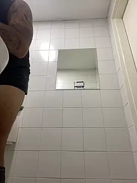 Snapshot of Kevinblesdd chatting on 03-01-26, 09:11 Kevinblesdd online show from 03-01-26, 09:11