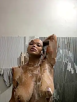 Nat Sweet online show from 01-14-26, 08:25