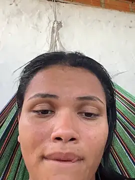 Nat Sweet online show from 02-12-26, 05:41