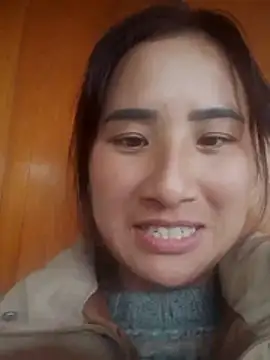 Snapshot of Belinda-686 chatting on 12-16-25, 05:12 Belinda-686 online show from 12-16-25, 05:12