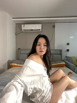 Snapshot of ccyun666 chatting on 02-24-26, 02:53 ccyun666 online show from 02-24-26, 02:53