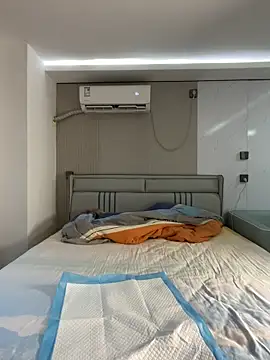 Snapshot of ccyun666 chatting on 03-02-26, 07:59 ccyun666 online show from 03-02-26, 07:59