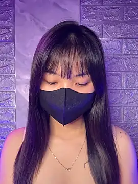 Snapshot of ___KARA___ chatting on 12-16-25, 07:46 KARA online show from 12-16-25, 07:46