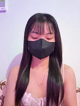    KARA    online show from 12-19-25, 11:45