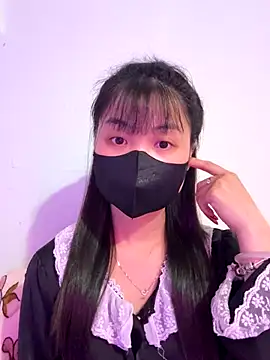    KARA    online show from 12-20-25, 12:45