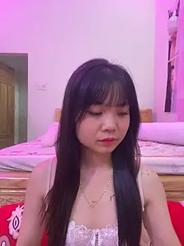    KARA    online show from 02-14-26, 01:57