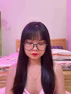    KARA    online show from 03-31-26, 01:29