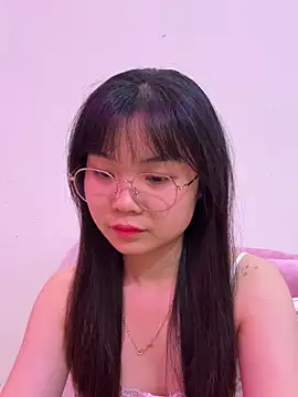    KARA    online show from 04-24-26, 08:50