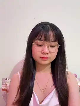    KARA    online show from 04-27-26, 10:13