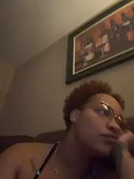 SweeTexasKyn online show from 05-05-26, 02:30