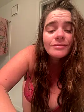 Snapshot of grippysocks20333 chatting on 12-16-25, 04:06 grippysocks20333 online show from 12-16-25, 04:06