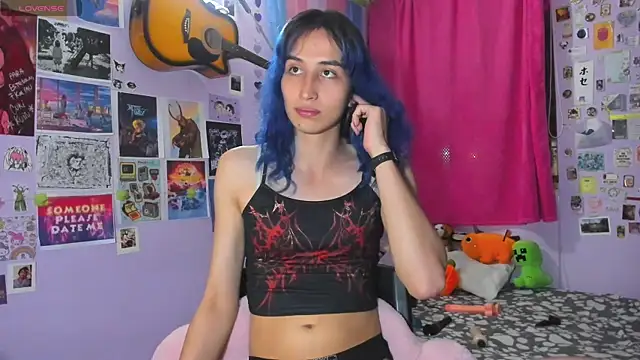 Snapshot of Elis-Darling chatting on 06-10-26, 11:24 Elis-Darling online show from 06-10-26, 11:24