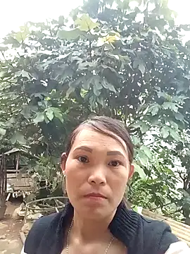 Girl cutee online show from 12-22-25, 11:57