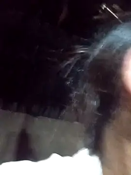 Girl cutee online show from 02-07-26, 12:09