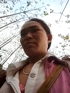 Girl cutee online show from 02-28-26, 12:55