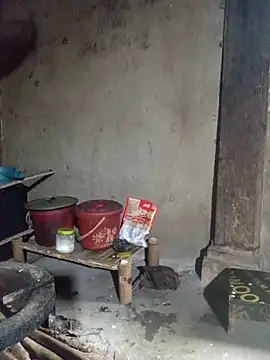 Girl cutee online show from 03-13-26, 10:00