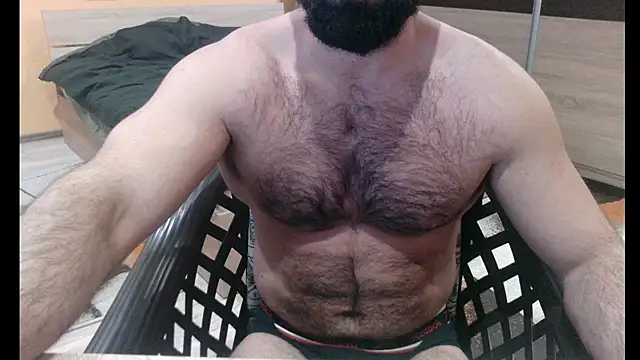 alieninhumanbody1 online show from 01-05-26, 07:50