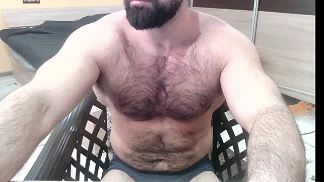 alieninhumanbody1 online show from 02-03-26, 12:32