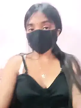 Honey Pixifly online show from 12-19-25, 06:15