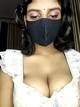 Snapshot of Zaayaa_2 chatting on 01-31-26, 07:23 Zaayaa 2 online show from 01-31-26, 07:23