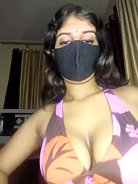 Snapshot of Zaayaa_2 chatting on 02-01-26, 05:33 Zaayaa 2 online show from 02-01-26, 05:33