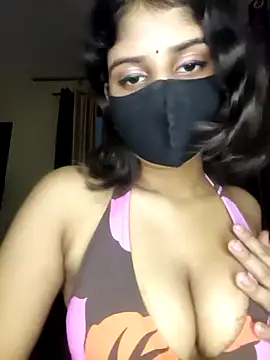 Snapshot of Zaayaa_2 chatting on 02-06-26, 05:05 Zaayaa 2 online show from 02-06-26, 05:05