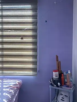 Snapshot of Amyy_1 chatting on 12-17-25, 07:20 Amyy 1 online show from 12-17-25, 07:20