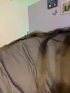 Amyy 1 online show from 04-01-26, 09:01