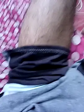 Snapshot of senu_123 chatting on 12-16-25, 09:58 senu 123 online show from 12-16-25, 09:58