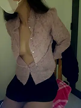 Snapshot of Sophia69-sweet chatting on 01-09-26, 05:37 Sophia69-sweet online show from 01-09-26, 05:37