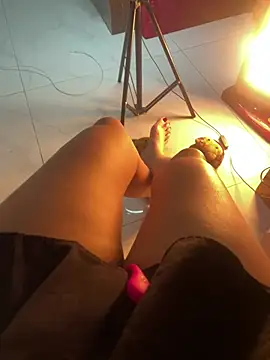 Snapshot of Sophia69-sweet chatting on 01-13-26, 06:57 Sophia69-sweet online show from 01-13-26, 06:57