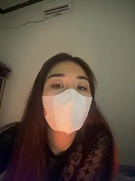 Snapshot of Sophia69-sweet chatting on 01-15-26, 05:56 Sophia69-sweet online show from 01-15-26, 05:56