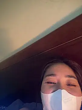 Snapshot of Sophia69-sweet chatting on 01-16-26, 06:06 Sophia69-sweet online show from 01-16-26, 06:06