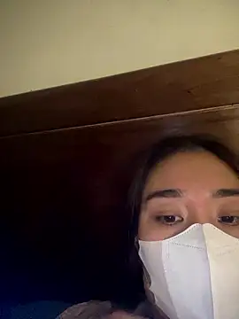 Snapshot of Sophia69-sweet chatting on 01-16-26, 06:12 Sophia69-sweet online show from 01-16-26, 06:12