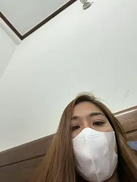 Snapshot of Sophia69-sweet chatting on 02-20-26, 03:23 Sophia69-sweet online show from 02-20-26, 03:23