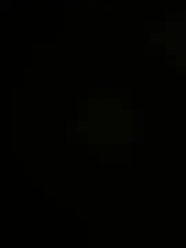 Snapshot of Sophia69-sweet chatting on 03-05-26, 05:53 Sophia69-sweet online show from 03-05-26, 05:53